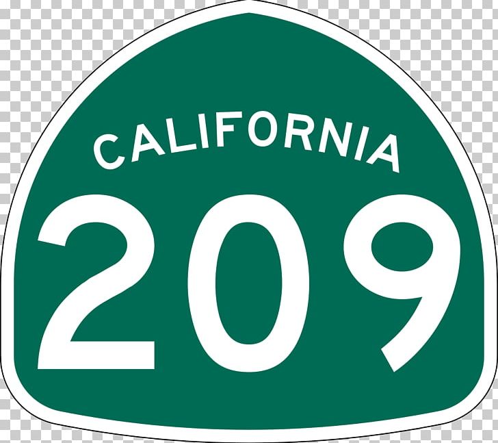 California State Route 237 Area Code 209 California State Route 247 Highway PNG, Clipart, Area, Area Code 209, Brand, California, California State Free PNG Download