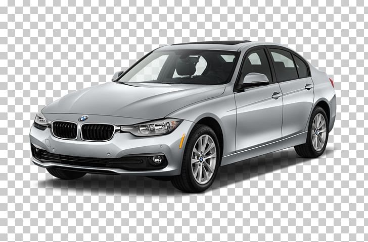Car 2018 BMW 320i XDrive BMW XDrive 2017 BMW 320i PNG, Clipart, 2017 Bmw 320i, 2017 Bmw 330i Xdrive, 2018 Bmw 320i Xdrive, Compact Car, Coupe Free PNG Download