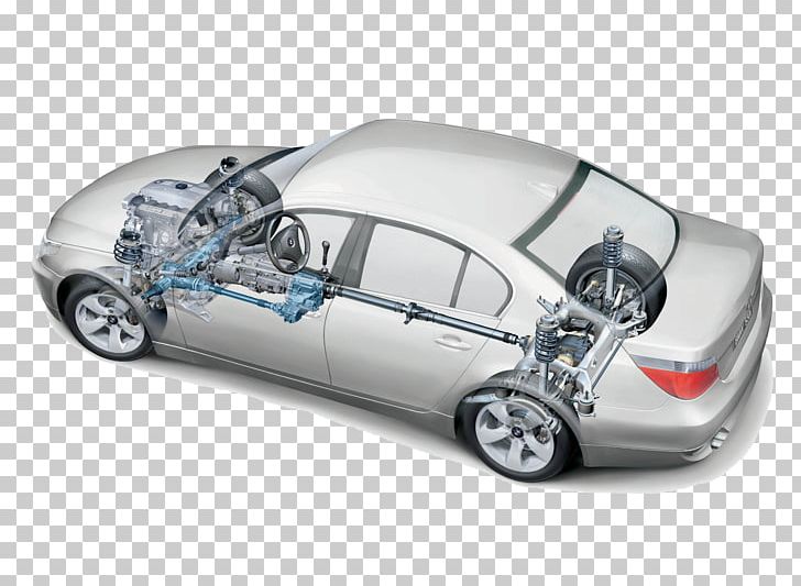 Car BMW X1 MINI BMW XDrive PNG, Clipart, Auto Mechanic, Automotive Design, Automotive Exterior, Car, Compact Car Free PNG Download