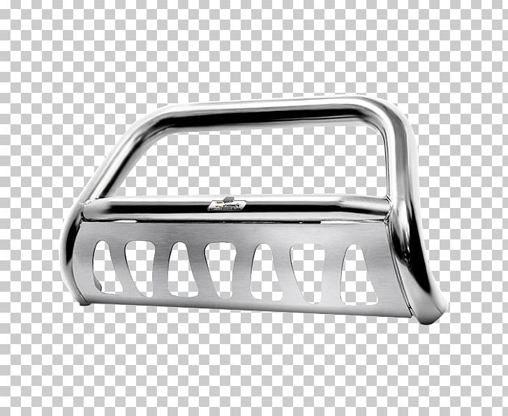 Car Bullbar Price Engine PNG, Clipart, Angle, Automotive Design, Automotive Exterior, Auto Part, Bar Free PNG Download