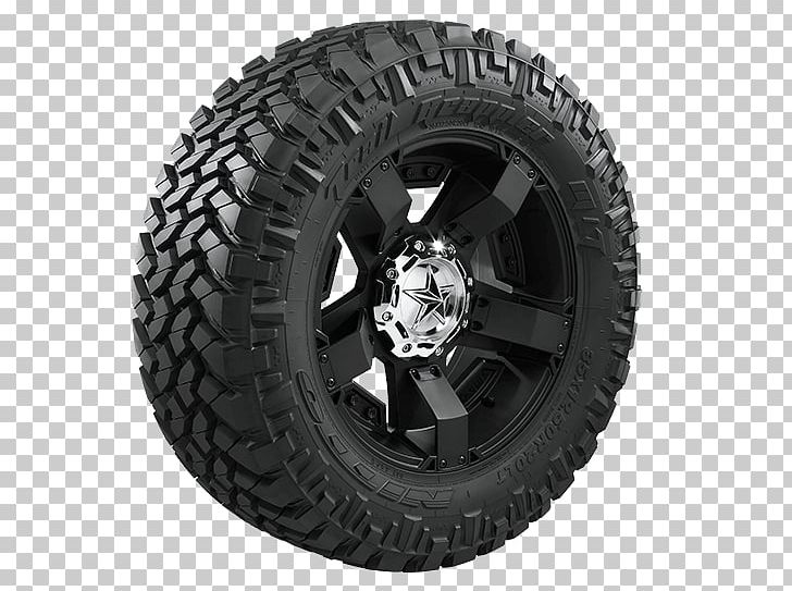 Car Toyota FJ Cruiser Off-road Tire Motorcycle PNG, Clipart, Allterrain Vehicle, Automotive Tire, Automotive Wheel System, Auto Part, Car Free PNG Download