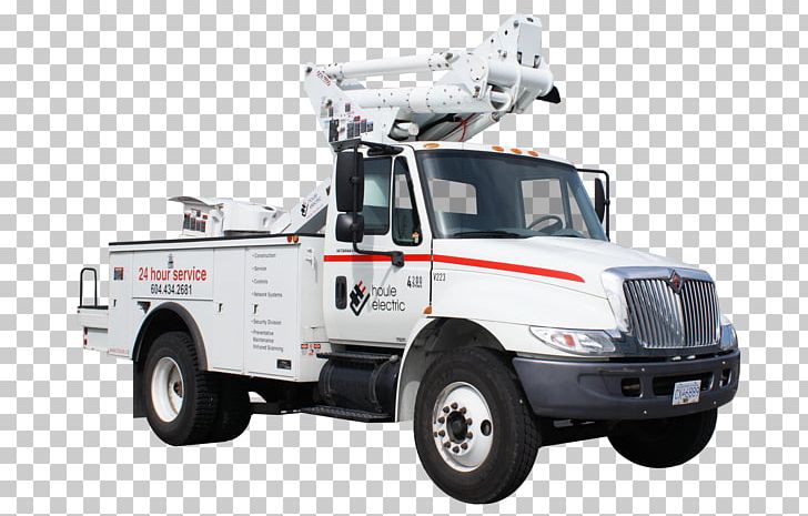 Car Van Houle Electric Nanaimo Truck Vehicle PNG, Clipart, Automotive Exterior, Brand, Car, Commercial Vehicle, Cutaway Van Chassis Free PNG Download