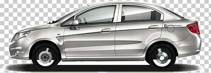 Chevrolet Sail Car Maruti Suzuki Dzire PNG, Clipart, Automotive Design, Automotive Lighting, Brand, Car, Chevrolet Free PNG Download
