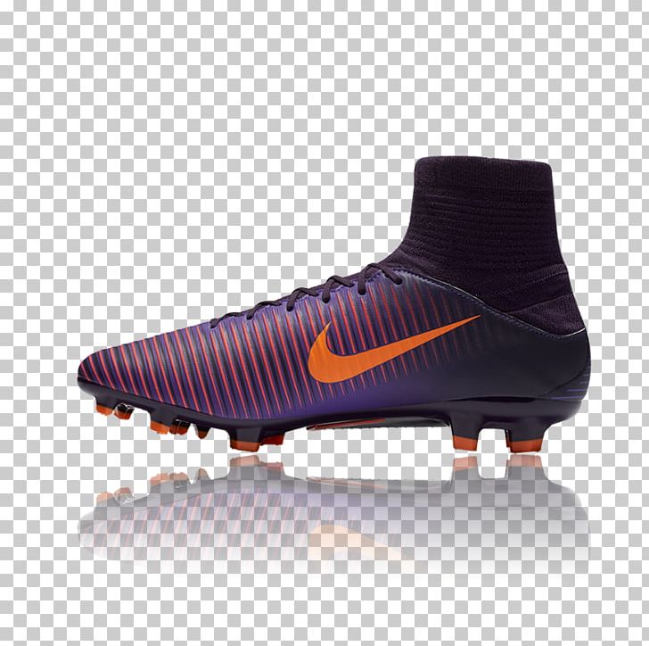 Cleat Football Boot Nike Mercurial Vapor Shoe PNG, Clipart, Adidas, Athletic Shoe, Boot, Cleat, Cross Training Shoe Free PNG Download