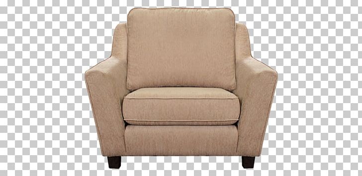 Club Chair Couch Fauteuil Furniture PNG, Clipart, Angle, Armrest, Beige, Bergere, Car Seat Cover Free PNG Download