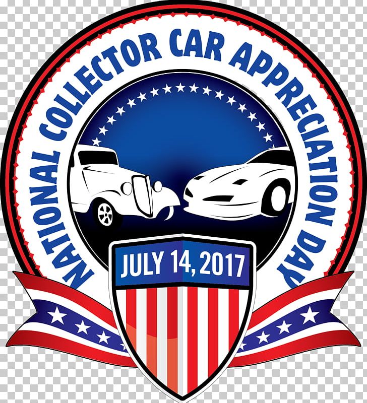 Collector Car Appreciation Day SEMA AACA Museum PNG, Clipart, Antique Car, Area, Auto Show, Ball, Brand Free PNG Download