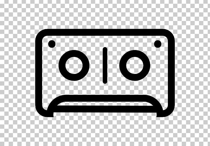 Compact Cassette Computer Icons PNG, Clipart, Angle, Area, Cassette, Compact Cassette, Computer Icons Free PNG Download