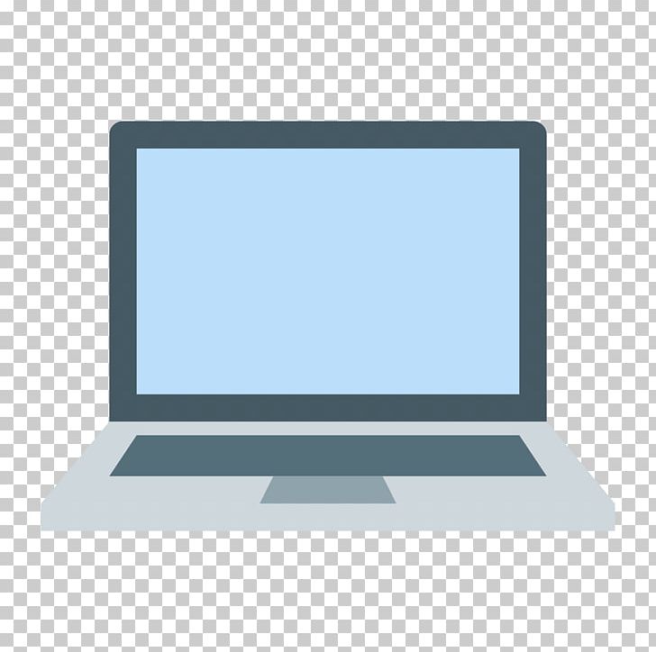 Computer Icons Laptop PNG, Clipart, Angle, Computer Icon, Computer Icons, Computer Monitor, Display Device Free PNG Download