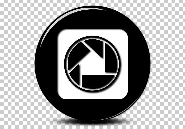 Computer Icons Picasa Tagged Flickr PNG, Clipart, Black And White, Brand, Circle, Computer Icons, Fark Free PNG Download