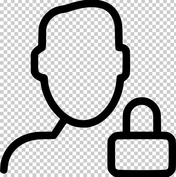 Computer Icons User Avatar Icon Design Portable Network Graphics PNG, Clipart, Avatar, Black And White, Business, Computer Icons, Desktop Wallpaper Free PNG Download