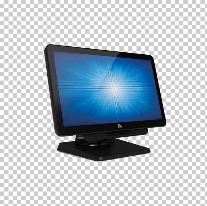 Computer Monitors Touchscreen Personal Computer Display Device Solid-state Drive PNG, Clipart, All In, Allinone, Capacitive Sensing, Computer, Computer Monitor Free PNG Download
