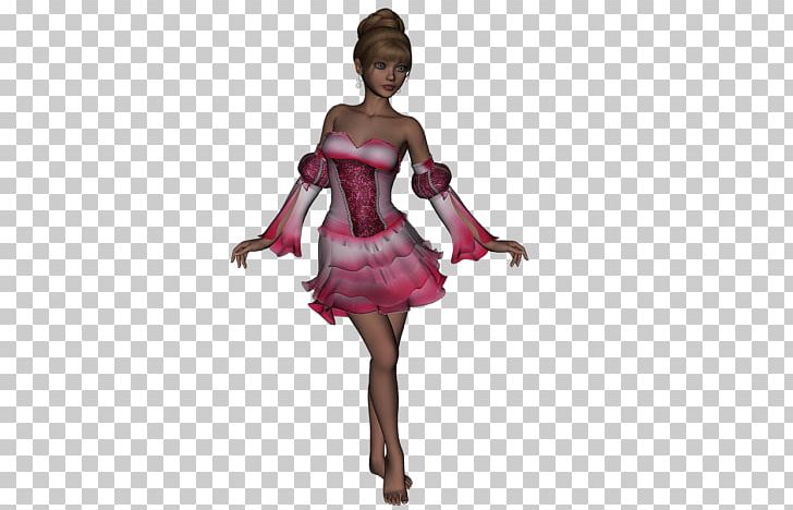 Costume Party PNG, Clipart, Bienvenue Chez Moi, Clothing, Costume, Costume Design, Costume Party Free PNG Download