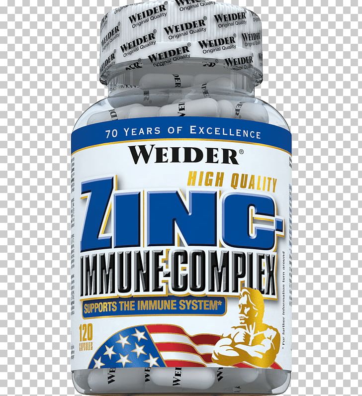 Dietary Supplement Capsule Immune Complex Zinc Vitamin PNG, Clipart, Bodybuilding Supplement, Capsule, Dietary Supplement, Glucosamine, Health Free PNG Download