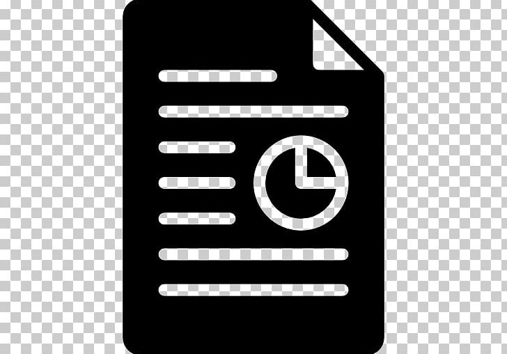 Document File Format Directory Computer Icons PNG, Clipart, Brand, Clipboard, Computer, Computer Data Storage, Computer Icons Free PNG Download