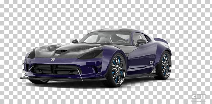 Dodge Viper Sports Car Hennessey Performance Engineering Ford GT PNG, Clipart, Automotive Design, Automotive Exterior, Car, Compact Car, Computer Wallpaper Free PNG Download
