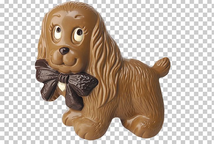 Dog Breed Puppy Spaniel PNG, Clipart, Animal Figure, Bambi, Breed, Carnivoran, Crossbreed Free PNG Download
