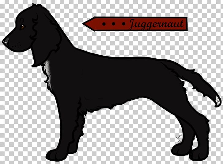 Dog Breed Puppy Sporting Group Spaniel PNG, Clipart, Animals, Breed, Carnivoran, Dog, Dog Breed Free PNG Download
