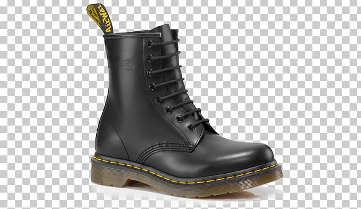 Dr. Martens Boot Shoe Clothing The Timberland Company PNG, Clipart, Accessories, Boot, Chelsea Boot, Clothing, Combat Boot Free PNG Download