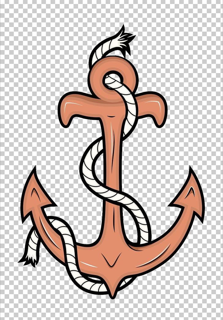 Drawing Anchor Photography Illustration PNG, Clipart, Art, Artwork, Beak, Can Stock Photo, Caricature Free PNG Download