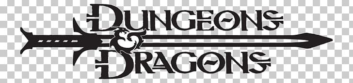 Dungeons & Dragons World Logo Gun Barrel Black PNG, Clipart, Angle, Area, Black, Black And White, Black M Free PNG Download