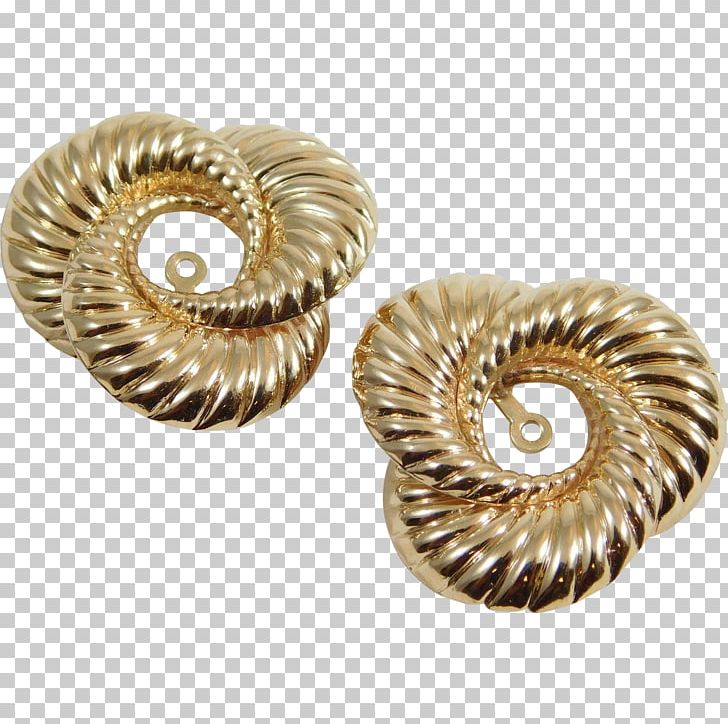 Earring Body Jewellery Silver Colored Gold PNG, Clipart, Animals, Body Jewellery, Body Jewelry, Carat, Colored Gold Free PNG Download