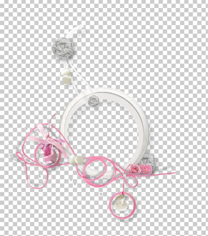 Earring Friendship Respect Blog PNG, Clipart, Blog, Body Jewellery, Body Jewelry, Circle, Earring Free PNG Download