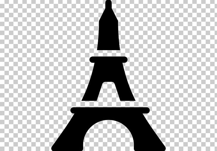 Eiffel Tower Computer Icons PNG, Clipart, 3d Computer Graphics, Black, Black And White, Computer Icons, Eiffel Free PNG Download