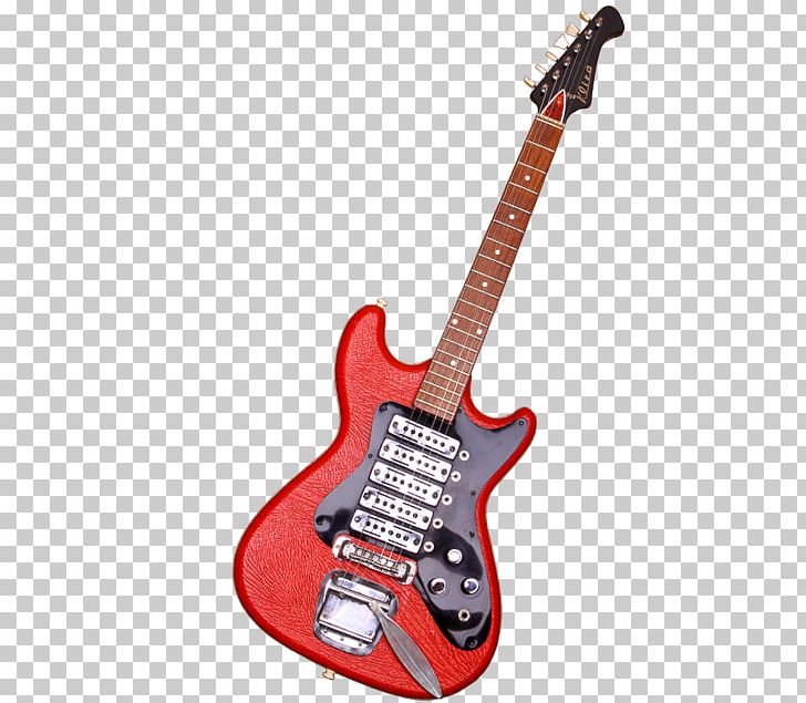 Electric Guitar Bass Guitar Solid Body Fender Stratocaster PNG, Clipart, Acoustic Electric Guitar, Electricity, Electronic Musical Instruments, Fender Stratocaster, Guitar Free PNG Download