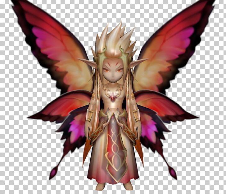 Fairy PNG, Clipart, Fairy, Fantasy, Fictional Character, King, Moths And Butterflies Free PNG Download