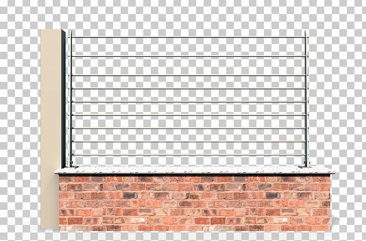 Fence Stone Wall Baluster Palisade PNG, Clipart, Angle, Area, Baluster, Brick, Deck Railing Free PNG Download