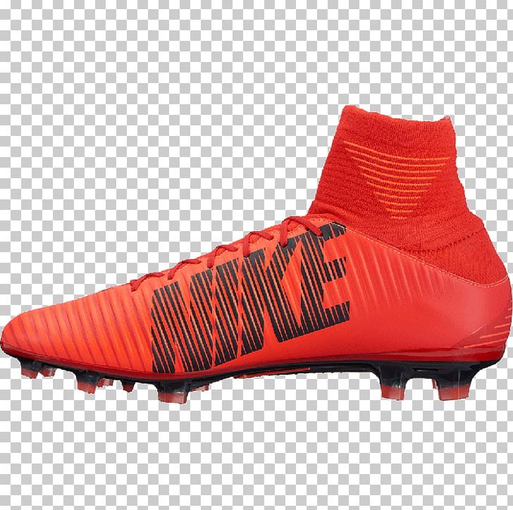 Football Boot Cleat Nike Mercurial Vapor PNG, Clipart, Air Jordan, Athletic Shoe, Basketball Shoe, Cleat, Crosstraining Free PNG Download