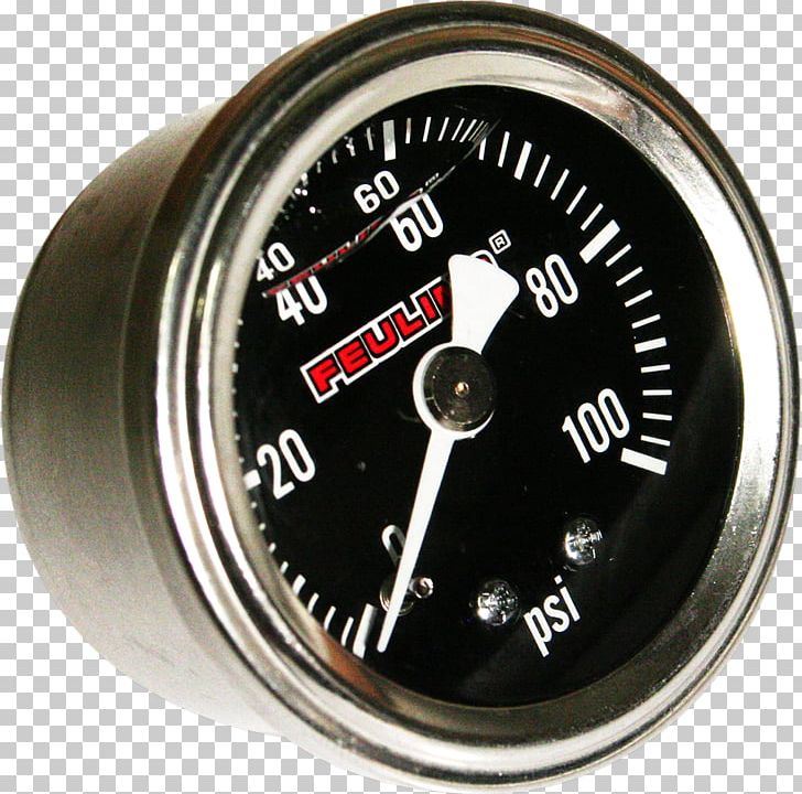 Gauge Oil Pressure Car Pressure Measurement Harley-Davidson PNG, Clipart, Black Face, Car, Dial, Gauge, Hardware Free PNG Download