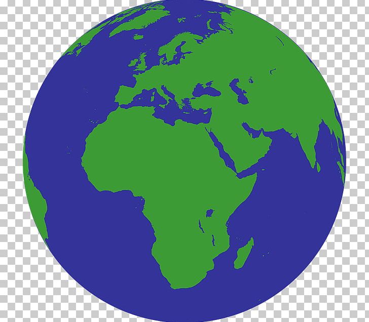 Globe Earth Black And White PNG, Clipart, Black And White, Circle, Computer Icons, Download, Earth Free PNG Download