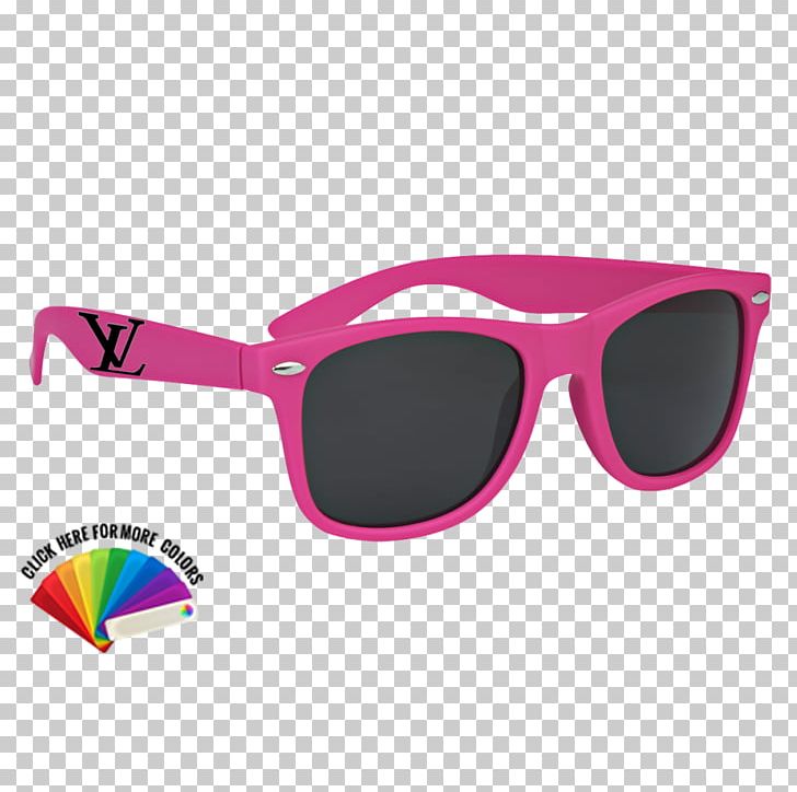 Goggles Promotional Merchandise Brand PNG, Clipart, Advertising, Brand, Color Sunglasses Png, Company, Eyewear Free PNG Download