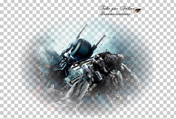 GPS Navigation Systems Insect Vehicle Audio The Dark Knight Trilogy ISO 7736 PNG, Clipart, Animals, Bluetooth, Compact Disc, Computer, Computer Wallpaper Free PNG Download