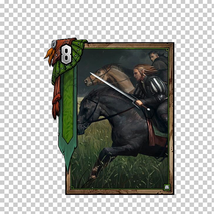 Gwent: The Witcher Card Game Dragoon The Witcher 3: Wild Hunt Soldier Dragon PNG, Clipart, Bridle, Cavalry, Ciri, Dragon, Dragoon Free PNG Download