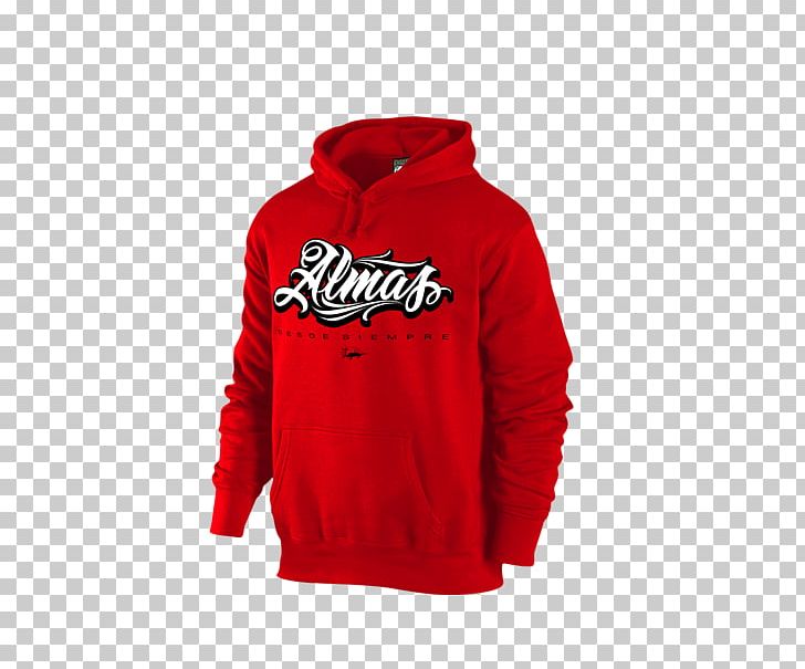 Hoodie T-shirt Nike UK Ltd Clothing PNG, Clipart, Active Shirt, Air Jordan, Bauer Hockey, Clothing, Clothing Accessories Free PNG Download