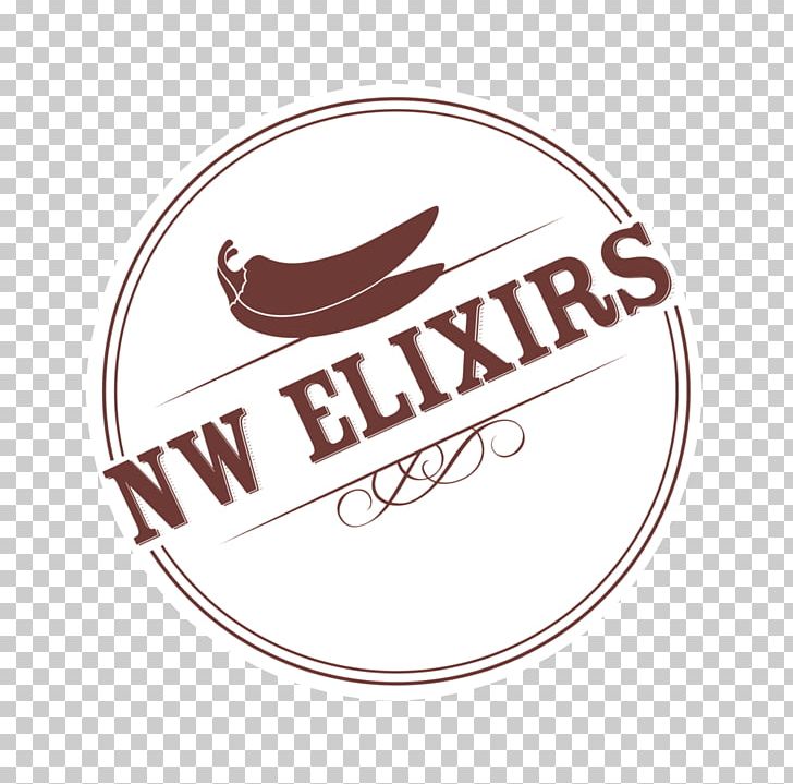 Hot Sauce NW Elixirs Spice Cooking PNG, Clipart, Annual Report, Board Of Directors, Brand, Company, Cooking Free PNG Download