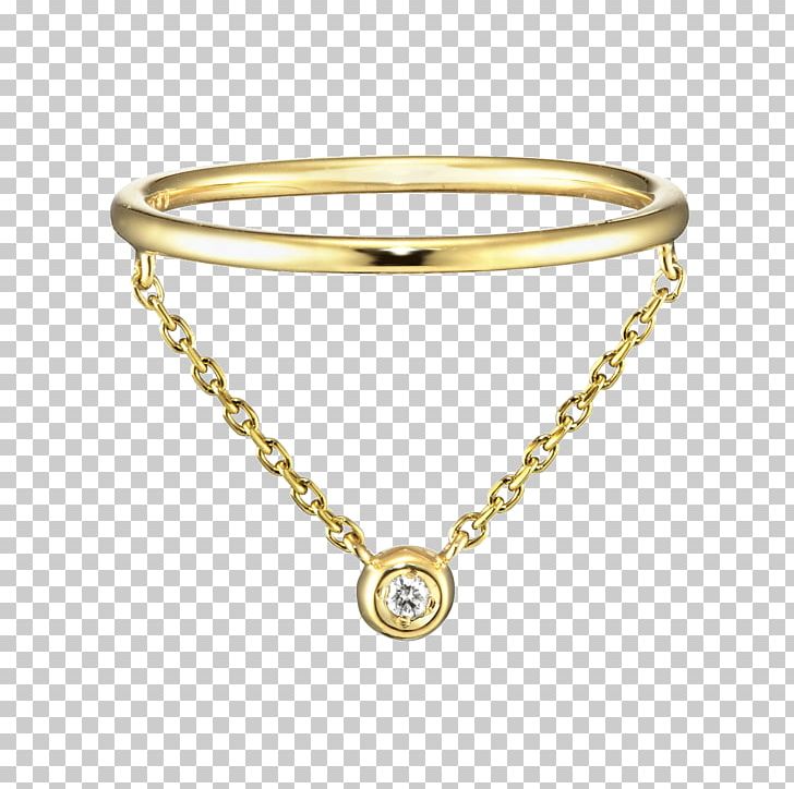 Jewellery Locket Charms & Pendants Necklace Gold PNG, Clipart, Bangle, Body Jewellery, Body Jewelry, Bracelet, Chain Free PNG Download
