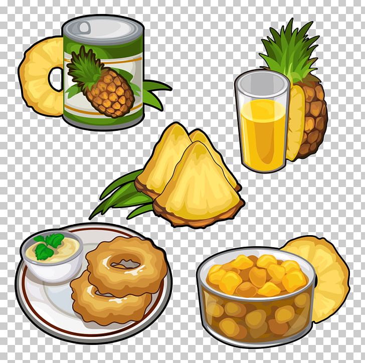 Juice Pineapple Illustration PNG, Clipart, Balloon Cartoon, Boy Cartoon, Canning, Cartoon, Cartoon  Free PNG Download