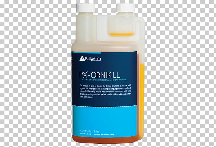 Killgerm Group Ltd Bird Control Long Tail Keyword Solvent In Chemical Reactions PNG, Clipart, Bird Control, Clearance, Glue, Group, Guano Free PNG Download