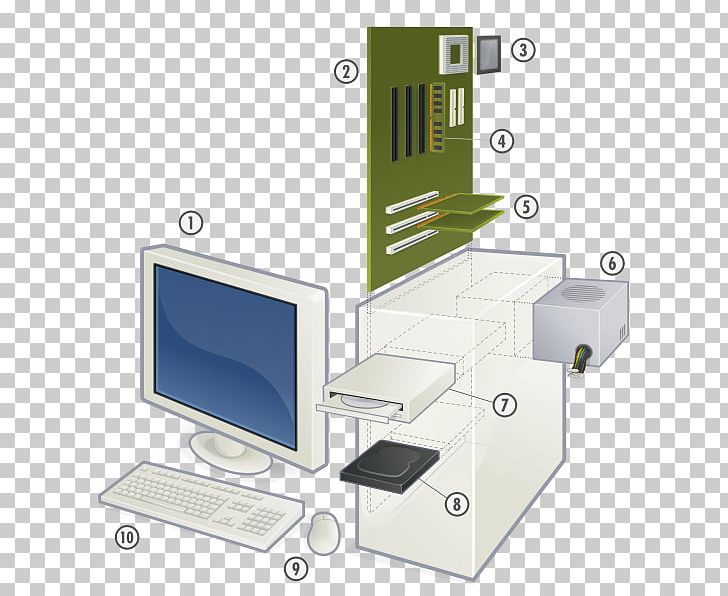 Laptop Dell Personal Computer Computer Monitors PNG, Clipart, Angle, Circuit Component, Computer, Computer Hardware, Computer Monitors Free PNG Download