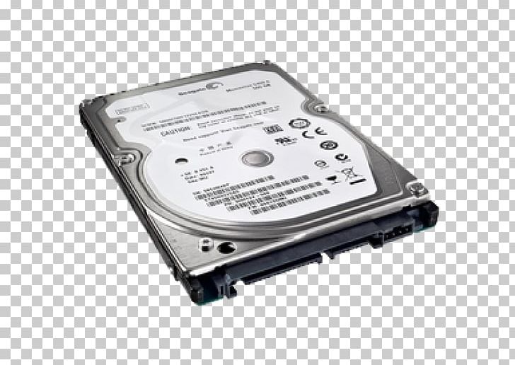 Laptop Hard Drives Serial ATA Seagate Technology PlayStation 3 PNG, Clipart, Computer Component, Data Storage, Data Storage Device, Disk Storage, Electronic Device Free PNG Download
