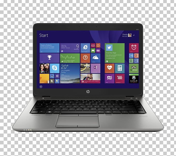 Laptop Hewlett-Packard Intel Core I5 Intel Core 2 PNG, Clipart, Computer, Computer Hardware, Electronic Device, Electronics, Gadget Free PNG Download