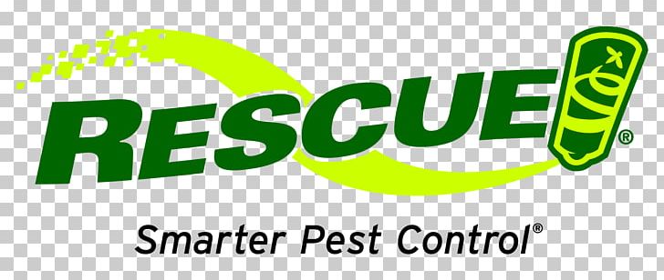 Logo Brand Pest Control Mosquito PNG, Clipart, Area, Brand, Green, Harsh, Line Free PNG Download