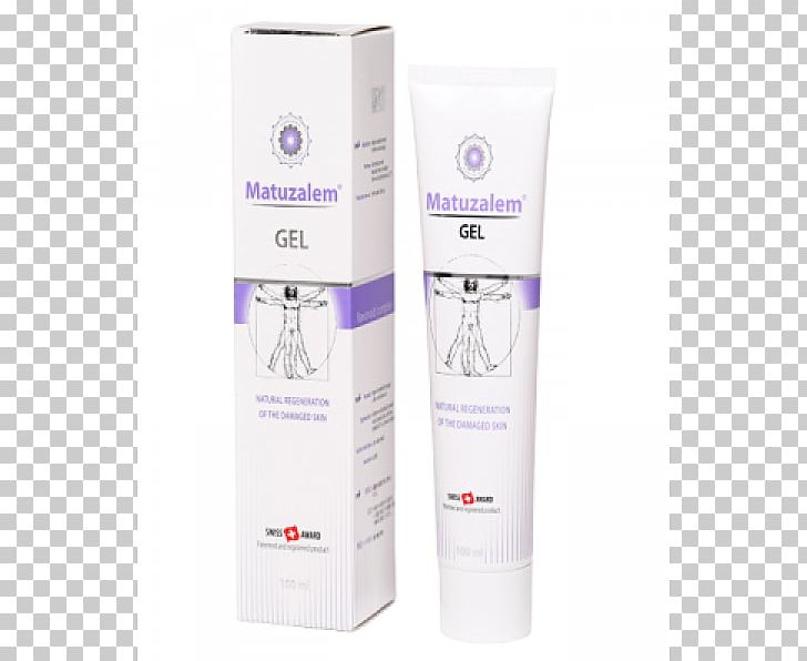 Lotion Molecule Gel Cosmetics Flavonoid PNG, Clipart, Black Tea, Camellia, Cosmetics, Cream, Flavonoid Free PNG Download