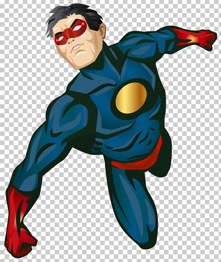 Marvel Super Hero Squad Falcon Captain America Superhero PNG, Clipart, Art, Avengers, Captain America, Clip Art, Dc Super Hero Girls Free PNG Download