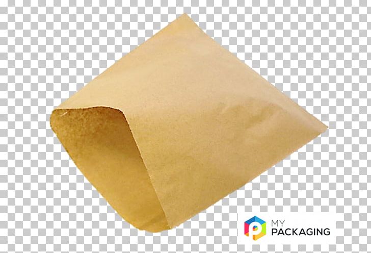Material PNG, Clipart, Material, Miscellaneous, Others Free PNG Download