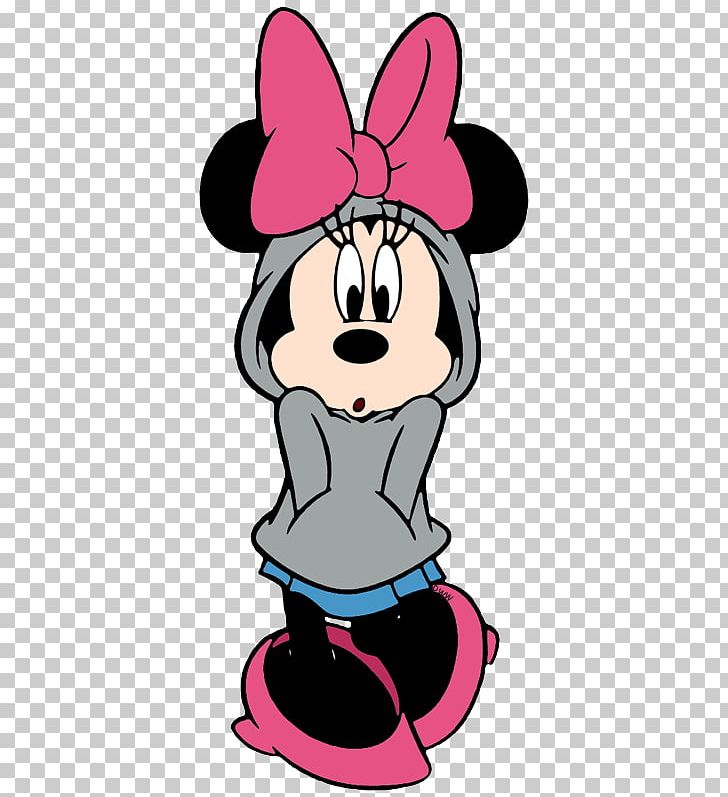 Minnie Mouse Mickey Mouse Drawing PNG