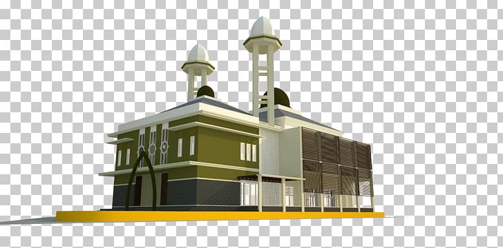 Mosque SMPIT AL-UKHUWAH Salah Place Of Worship Building PNG, Clipart, 2018, 2019, Architecture, Building, Chapel Free PNG Download